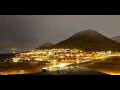 Webcam Longyearbyen (Spitsbergen)
