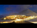 Webcam Longyearbyen (Spitsbergen)