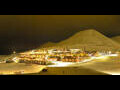 Webcam Longyearbyen (Spitsbergen)