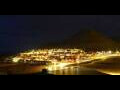 Webcam Longyearbyen (Spitzbergen)