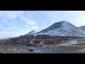 Webcam Longyearbyen (Spitsbergen)