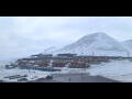 Webcam Longyearbyen (Spitsbergen)