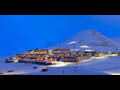 Webcam Longyearbyen (Spitzbergen)
