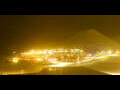 Webcam Longyearbyen (Spitzbergen)