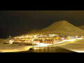 Webcam Longyearbyen (Spitsbergen)
