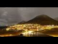Webcam Longyearbyen (Spitsbergen)