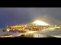 Webcam Longyearbyen (Spitsbergen)