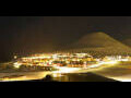 Webcam Longyearbyen (Spitsbergen)