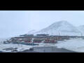 Webcam Longyearbyen (Spitsbergen)