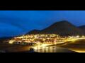 Webcam Longyearbyen (Spitsbergen)