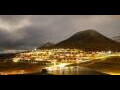 Webcam Longyearbyen (Spitsbergen)