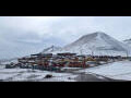 Webcam Longyearbyen (Spitsbergen)