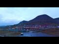Webcam Longyearbyen (Spitsbergen)