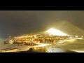 Webcam Longyearbyen (Spitzbergen)
