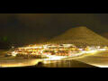 Webcam Longyearbyen (Spitsbergen)
