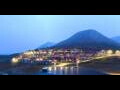 Webcam Longyearbyen (Spitsbergen)