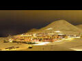 Webcam Longyearbyen (Spitsbergen)