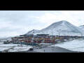 Webcam Longyearbyen (Spitsbergen)