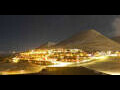 Webcam Longyearbyen (Spitzbergen)