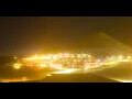 Webcam Longyearbyen (Spitzbergen)