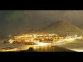 Webcam Longyearbyen (Spitzbergen)