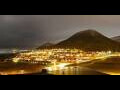 Webcam Longyearbyen (Spitsbergen)