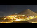 Webcam Longyearbyen (Spitsbergen)