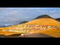Webcam Longyearbyen (Spitsbergen)
