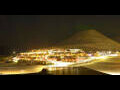 Webcam Longyearbyen (Spitzbergen)