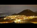 Webcam Longyearbyen (Spitsbergen)