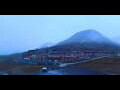 Webcam Longyearbyen (Spitsbergen)