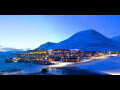 Webcam Longyearbyen (Spitzbergen)
