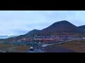 Webcam Longyearbyen (Spitsbergen)