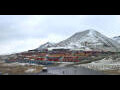Webcam Longyearbyen (Spitsbergen)