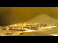 Webcam Longyearbyen (Spitsbergen)