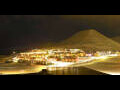 Webcam Longyearbyen (Spitsbergen)