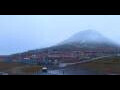 Webcam Longyearbyen (Spitsbergen)