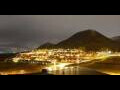 Webcam Longyearbyen (Spitsbergen)