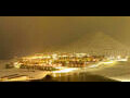 Webcam Longyearbyen (Spitsbergen)