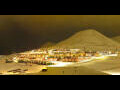 Webcam Longyearbyen (Spitzbergen)