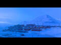 Webcam Longyearbyen (Spitsbergen)