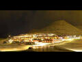 Webcam Longyearbyen (Spitzbergen)