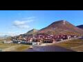 Webcam Longyearbyen (Spitsbergen)