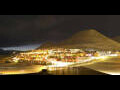 Webcam Longyearbyen (Spitzbergen)