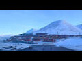 Webcam Longyearbyen (Spitsbergen)