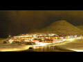 Webcam Longyearbyen (Spitsbergen)
