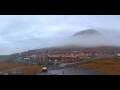 Webcam Longyearbyen (Spitsbergen)