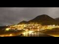 Webcam Longyearbyen (Spitsbergen)