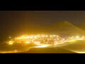 Webcam Longyearbyen (Spitsbergen)