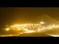 Webcam Longyearbyen (Spitsbergen)